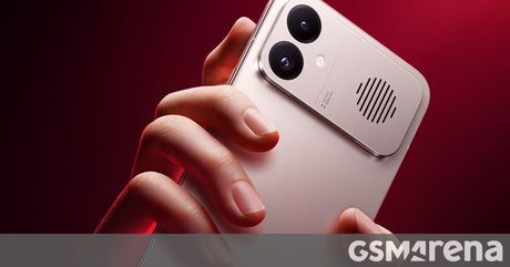 Redmi K90 Max: Çıkış Tarihi ve Özellikleri Açıklandı