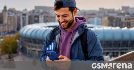 Motorola Global Connect eSIM Uygulaması: Özellikler ve Detaylar