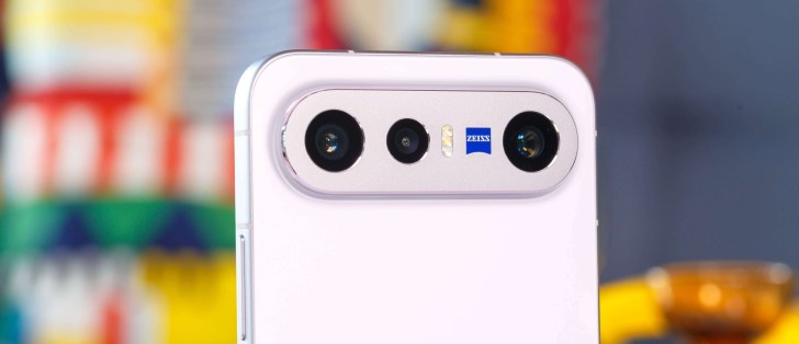 vivo X300 FE: Özellikleri ve İlk İzlenimler