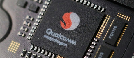 Snapdragon 8 Elite Gen 6: Samsung Üretebilir mi?