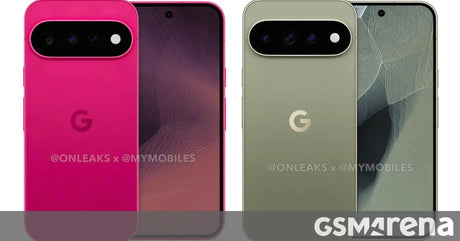 Google Pixel 11: Fiyat Artışları ve Özellikler