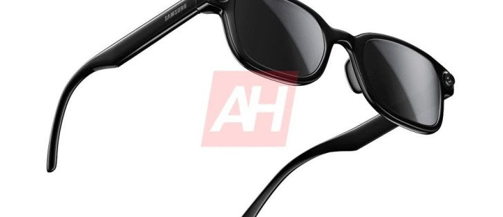 Samsung Galaxy Glasses: İsim Onaylandı ve Özellikleri