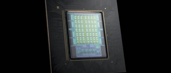 Nvidia Vera ARM CPU: Özellikleri ve Performansı