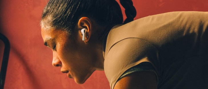 AirPods Ultra: Siri için Kameralarla Geliyor