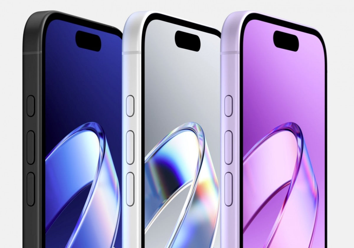 Apple iPhone 17e: Ne Bekleniyor?