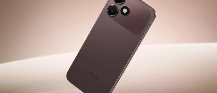Oppo A6c Hindistan'da: Fiyatı ve Özellikleri