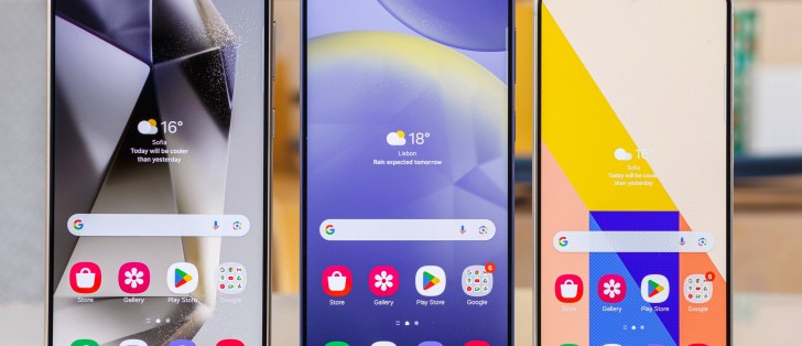Samsung Galaxy S26 AI Özellikleri Galaxy S24 ve Z Fold7'ye Geldi