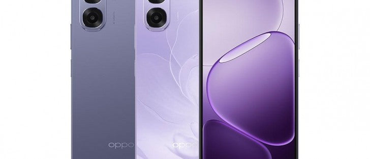 Oppo A6s: Hindistan Versiyonu ve Küresel A6x Farkı