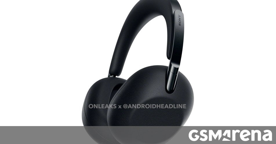 Sony The ColleXion Kulaklık: Fiyatı ve Özellikleri (2026)