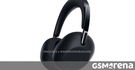 Sony The ColleXion Kulaklık: Fiyatı ve Özellikleri (2026)