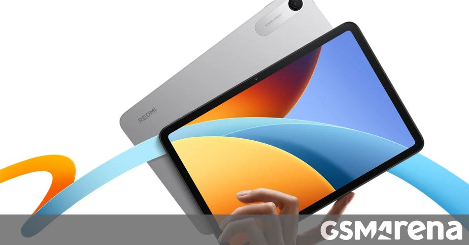 Redmi Pad 2 9.7: Özellikleri ve Fiyatı
