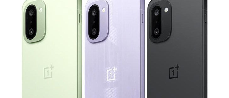 OnePlus Ace 7T Özellikleri: Devasa Batarya ile Geliyor