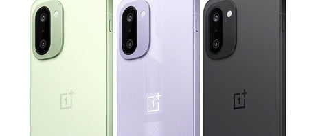 OnePlus Ace 7T Özellikleri: Devasa Batarya ile Geliyor