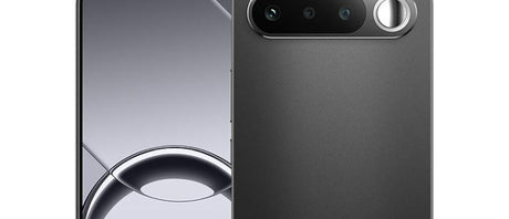 Realme 16x: Özellikleri ve Çıkış Tarihi