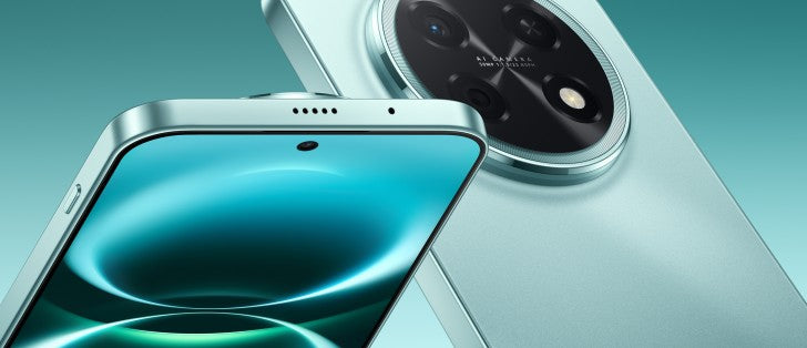 Huawei Enjoy 90 Pro Max: Batarya Kapasitesi ve Özellikler