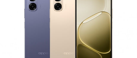 Oppo A6s: Fiyatı, Özellikleri ve Çıkış Tarihi (2026)
