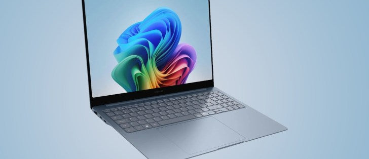 Samsung Galaxy Book6 Edge: Özellikler ve Sızıntılar