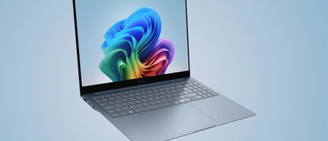 Samsung Galaxy Book6 Edge: Özellikler ve Sızıntılar