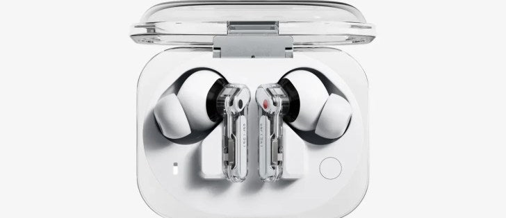 Nothing Ear (3a): Özellikleri ve Çıkış Tarihi (2026)