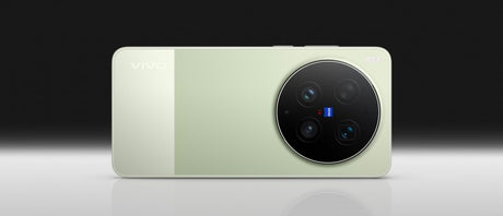 vivo X300 Ultra: Avrupa Fiyatı ve Özellikleri