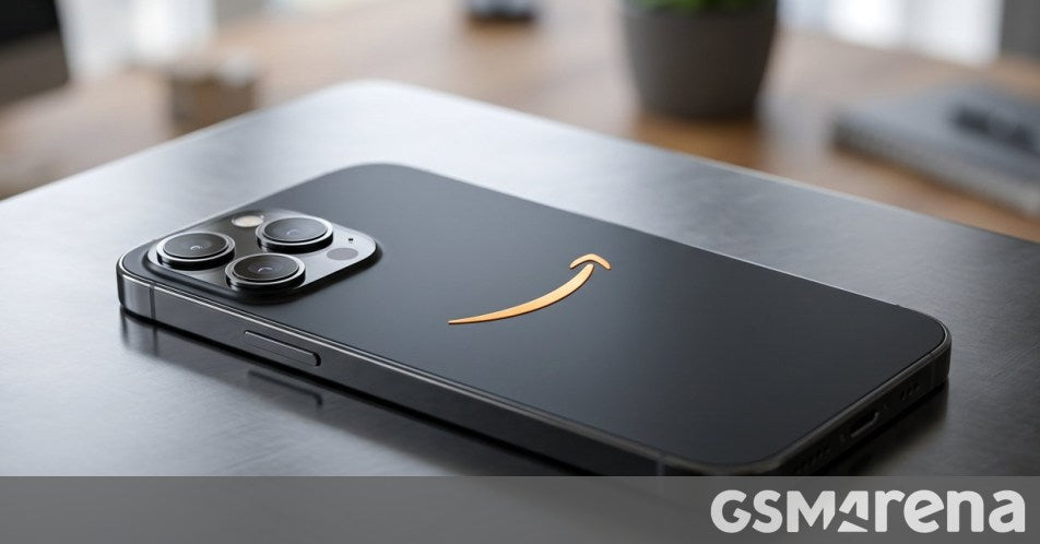 Amazon Telefon Üzerinde Çalışmıyor: Güncel Durum