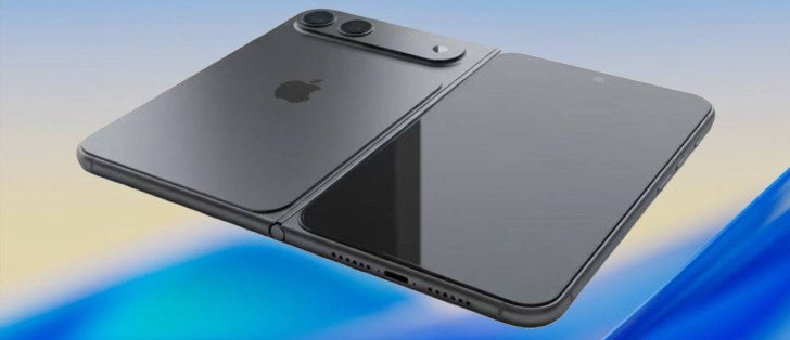 iPhone Ultra: Özellikleri ve Çıkış Tarihi (2026)