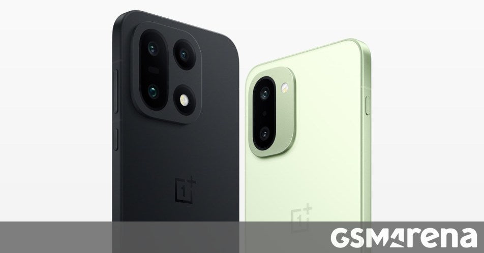 OnePlus 15 ve 15R: İndirimler ve Ücretsiz Hediyeler (2023)