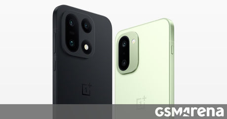 OnePlus 15 ve 15R: İndirimler ve Ücretsiz Hediyeler (2023)