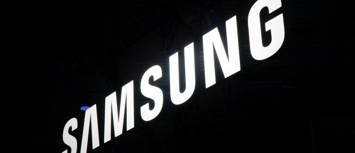 Samsung Grevi Ertelendi: Yeni Anlaşma Detayları