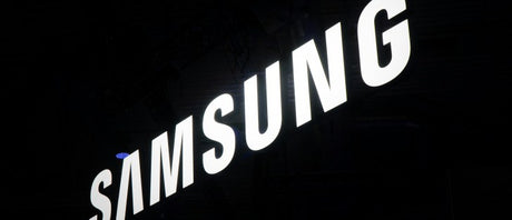 Samsung Grevi Ertelendi: Yeni Anlaşma Detayları