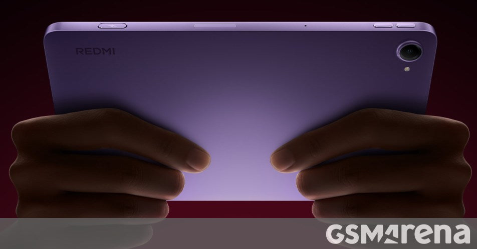 Redmi K Pad 2: Özellikleri ve Fiyatı (2026)