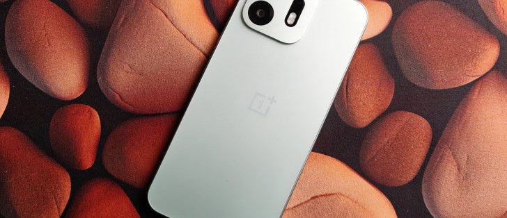 OnePlus N6 Kutu İçeriği Sızdırıldı: İşte Detaylar