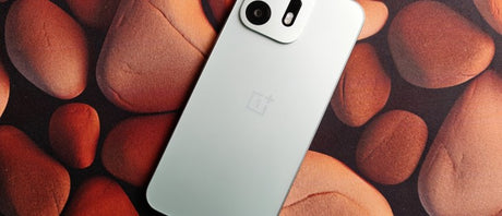 OnePlus N6 Kutu İçeriği Sızdırıldı: İşte Detaylar