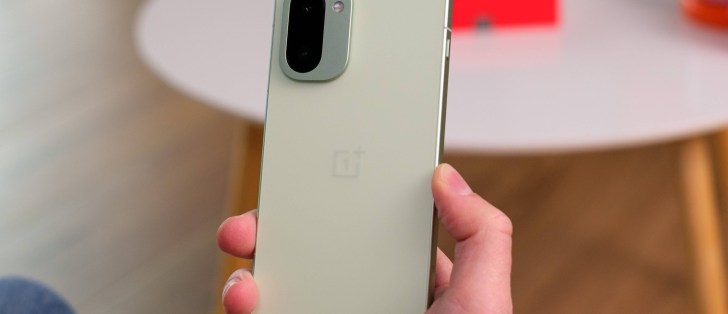 OnePlus 15R: Artan RAM Seçenekleri ve Fiyatı