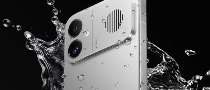 Redmi K100 Pro Max: Fiyat Artışı ve Özellikleri (2026)