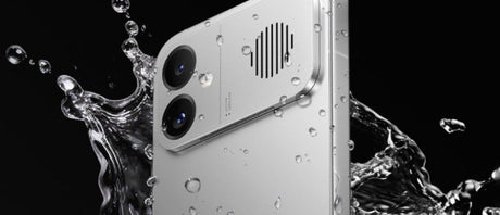 Redmi K100 Pro Max: Fiyat Artışı ve Özellikleri (2026)