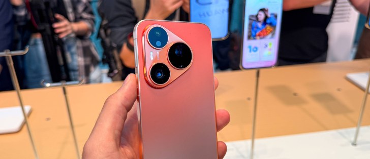 Huawei Pura 90s Pro: Özellikleri ve Çıkış Tarihi