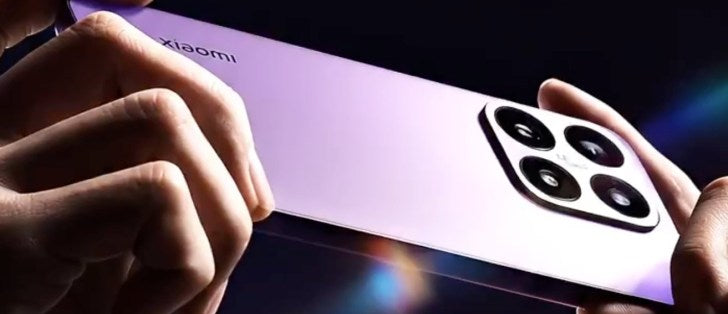 Xiaomi 17T ve 17T Pro: Fiyatı ve Özellikleri (2026)