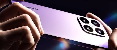 Xiaomi 17T ve 17T Pro: Fiyatı ve Özellikleri (2026)
