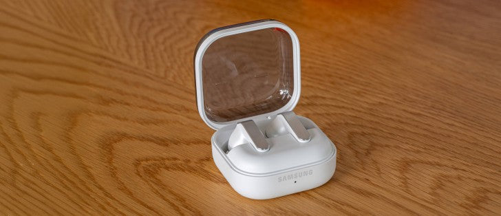 Samsung Galaxy Buds4 Pro: İnceleme ve Özellikler