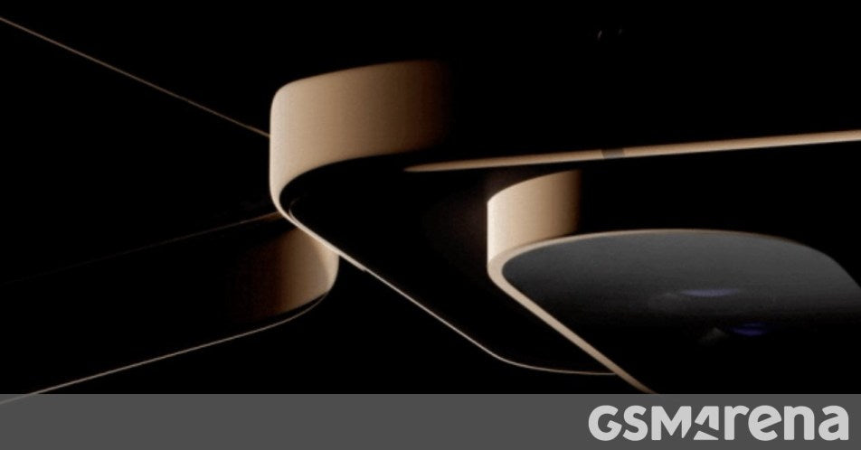 Google Pixel 11 Serisi: Çıkış Tarihi ve Özellikleri
