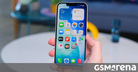 iPhone 19e: ProMotion Ekran Özellikleri ve Çıkış Tarihi