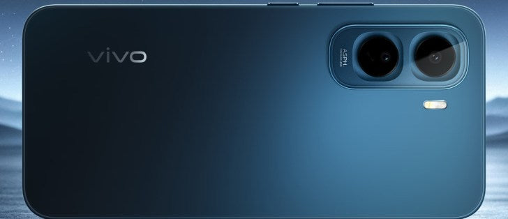 vivo Y500 4G: Özellikleri ve Çıkış Tarihi (2026)