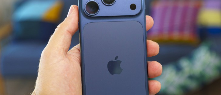 iPhone 18 Pro ve Pro Max: Modem Durumu ve Özellikler