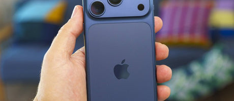 iPhone 18 Pro ve Pro Max: Modem Durumu ve Özellikler