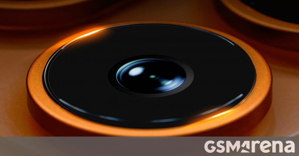 Honor 600 ve 600 Pro: Yeni Nesil Kamera ve Özellikler