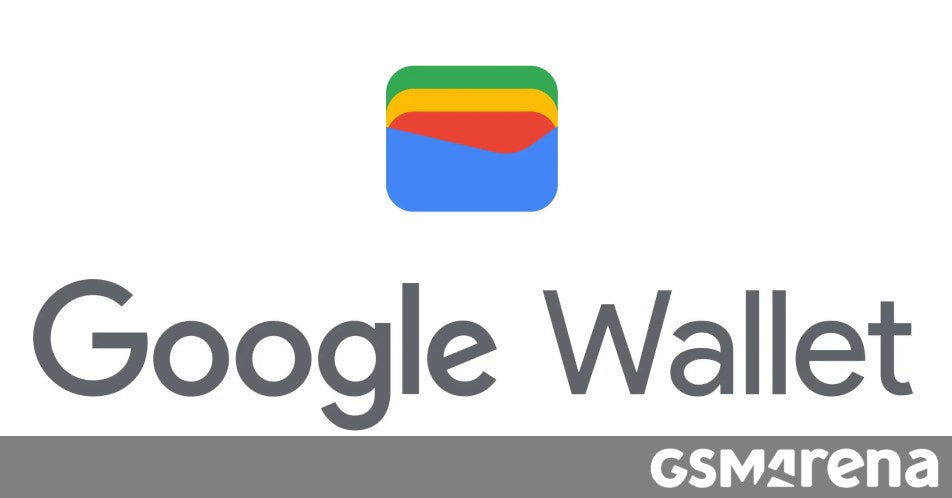 Google Wallet ile Uçuş Takibi: Artık Ana Ekranda