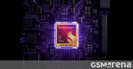 Samsung Galaxy Z Fold8 ve Z Fold8 Ultra: Özellikler ve Çıkış Tarihi