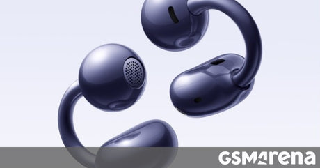 Huawei FreeClip 2 S: Özellikler ve Çıkış Tarihi (2026)