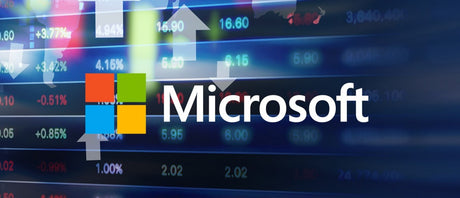 Microsoft İşten Çıkarmalar: 2025'te %2.5 Azalma Planı